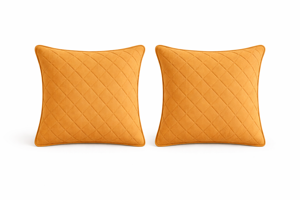 Camel Brown Comforter